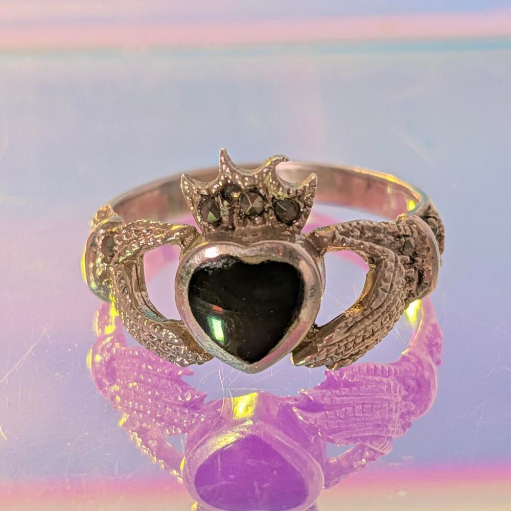 Unbranded Women's Silver Jewellery